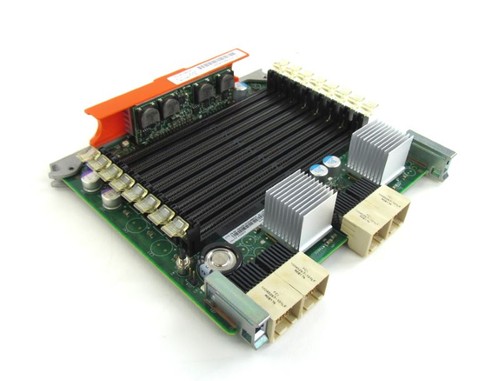 IBM 43W8672 8 Slot Memory Expansion Card zj - Picture 2 of 5