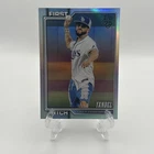 2026 Topps Series 2 Yandel Base (RAW)