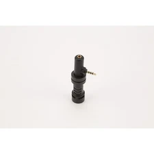 Rode VideoMic Me Compact TRRS Cardioid Directional Microphone - SKU#1615408