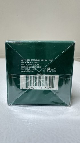 LA MER The Treatment Lotion 5 oz / 150 ml NEW & Sealed Authentic Guaranteed - Picture 3 of 3
