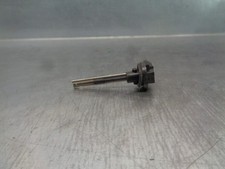 Compteur Mercedes 320