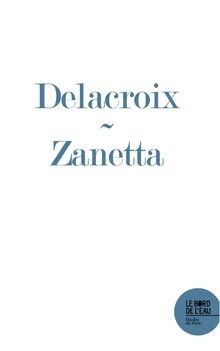 À proportion. Eugène Delacroix et la mesure de l homme v... | Buch | Zustand gut