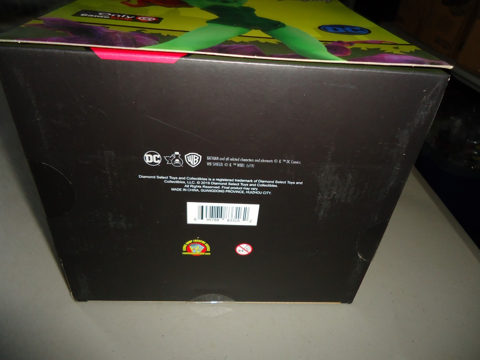 Foto 5 di 5