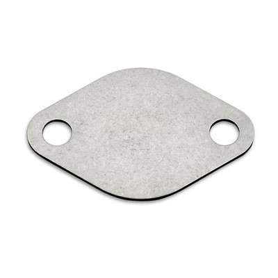 AGR Metall Dichtung für Audi A4 A5 A6 A7 Q7 VW Amarok 3.0 TDI CZZ CRT CZV DDX