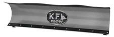 KFI Products 105072 Pro-Series Straight Blades