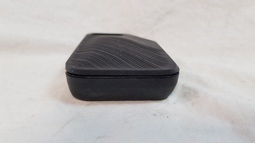 Plantronics Voyager 5200 UC Mono Bluetooth Headset with Case, Dongle, Charging - Picture 19 of 21