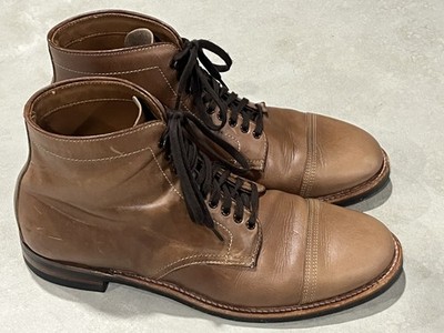 Alden D5849HC