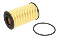 Purro PUR-PO5005 ÖLfilter FüR Alfa Romeo Chevrolet Passend FüR Fiat Jeep