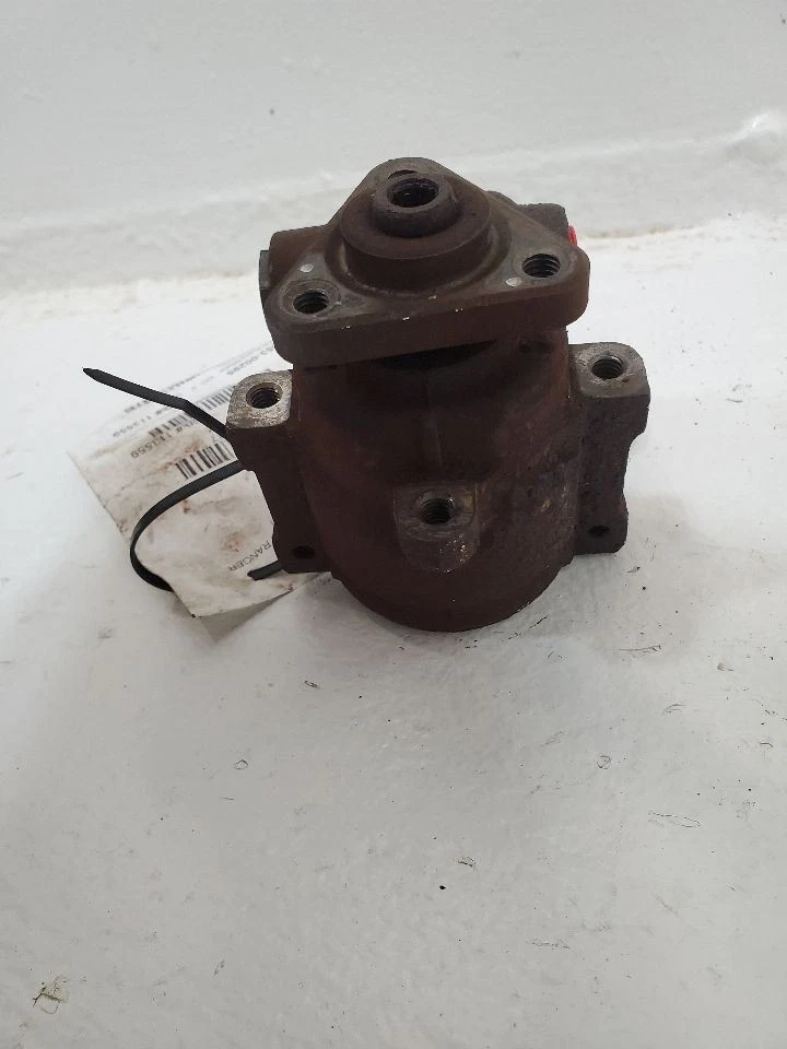 07-08 Bomba de dirección asistida FORD RANGER depósito remoto 7L5Z3A674B Foto 4 de 4