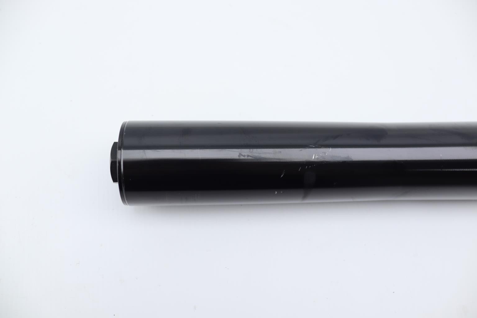 Foto 1 di 8