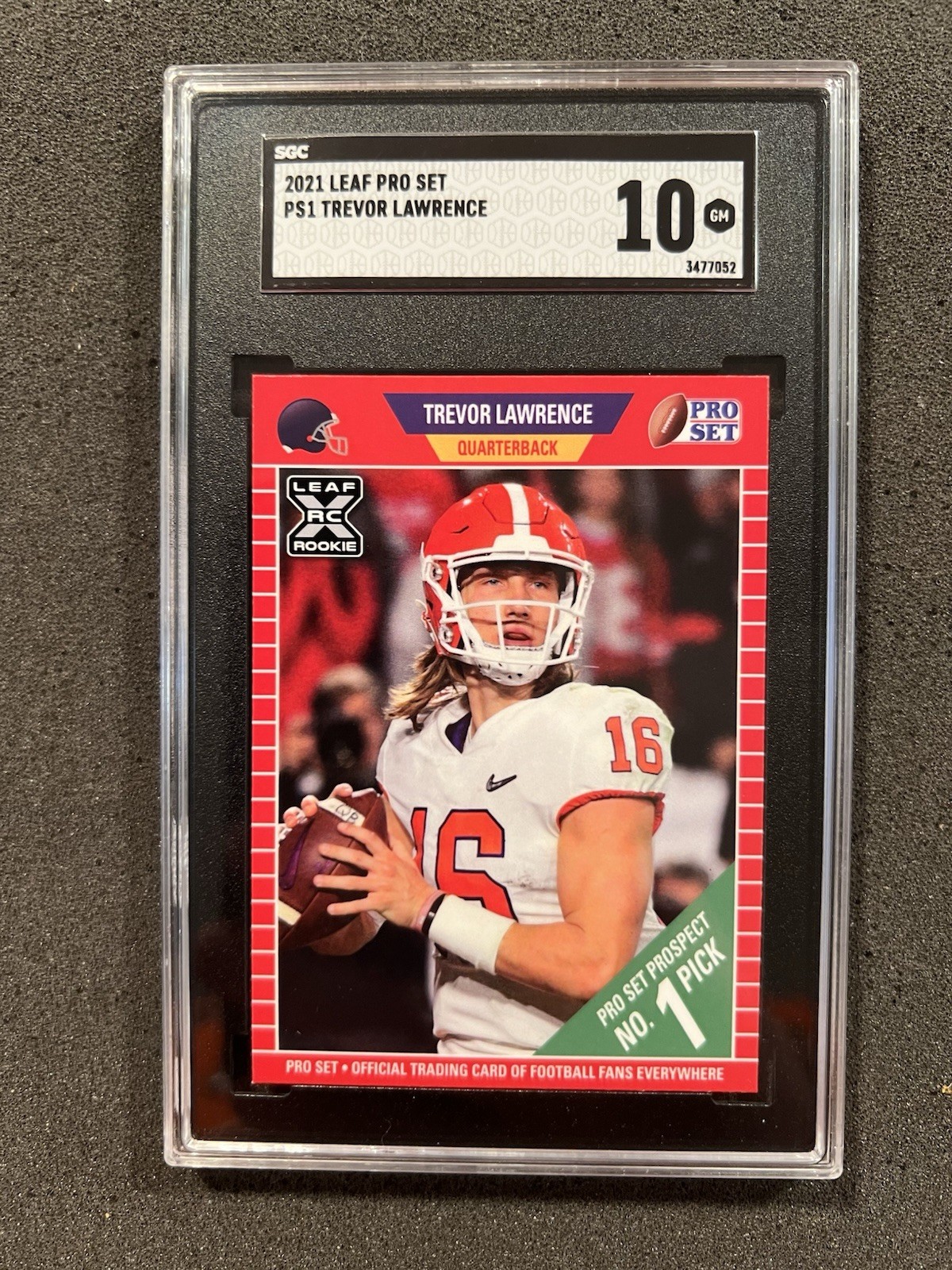 Ebay Item For Sale