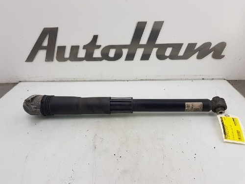 STOßDÄMPFER LINKS HINTEN Volkswagen Golf Sportsvan (AUVS) 2018 5Q0512011KH