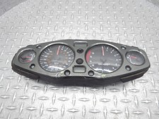 Digital Speedometer Compatible with Suzuki Hayabusa Zaddox SM6