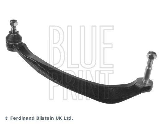 Blue Print Stange/Strebe, Stabilisator ADN185119 FüR Infiniti-image