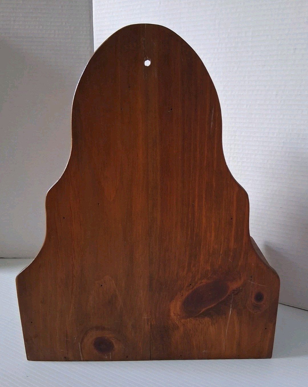 Picture 5 of 20