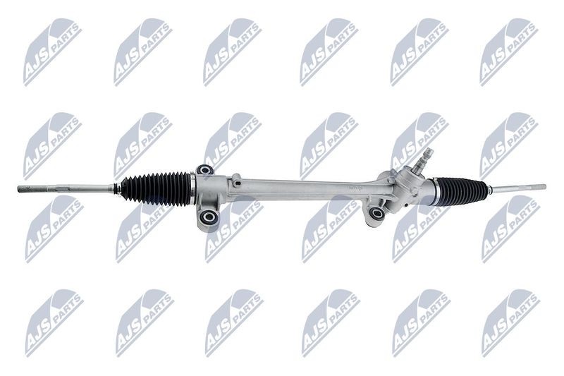 Fits NTY SPK-TY-012 Steering Gear