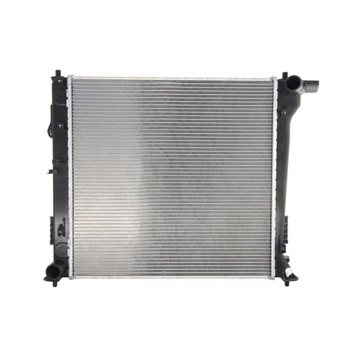 Koyorad PL813471 Car Radiator, engine cooling, Aluminium, Engine Cooler - Picture 1 of 2