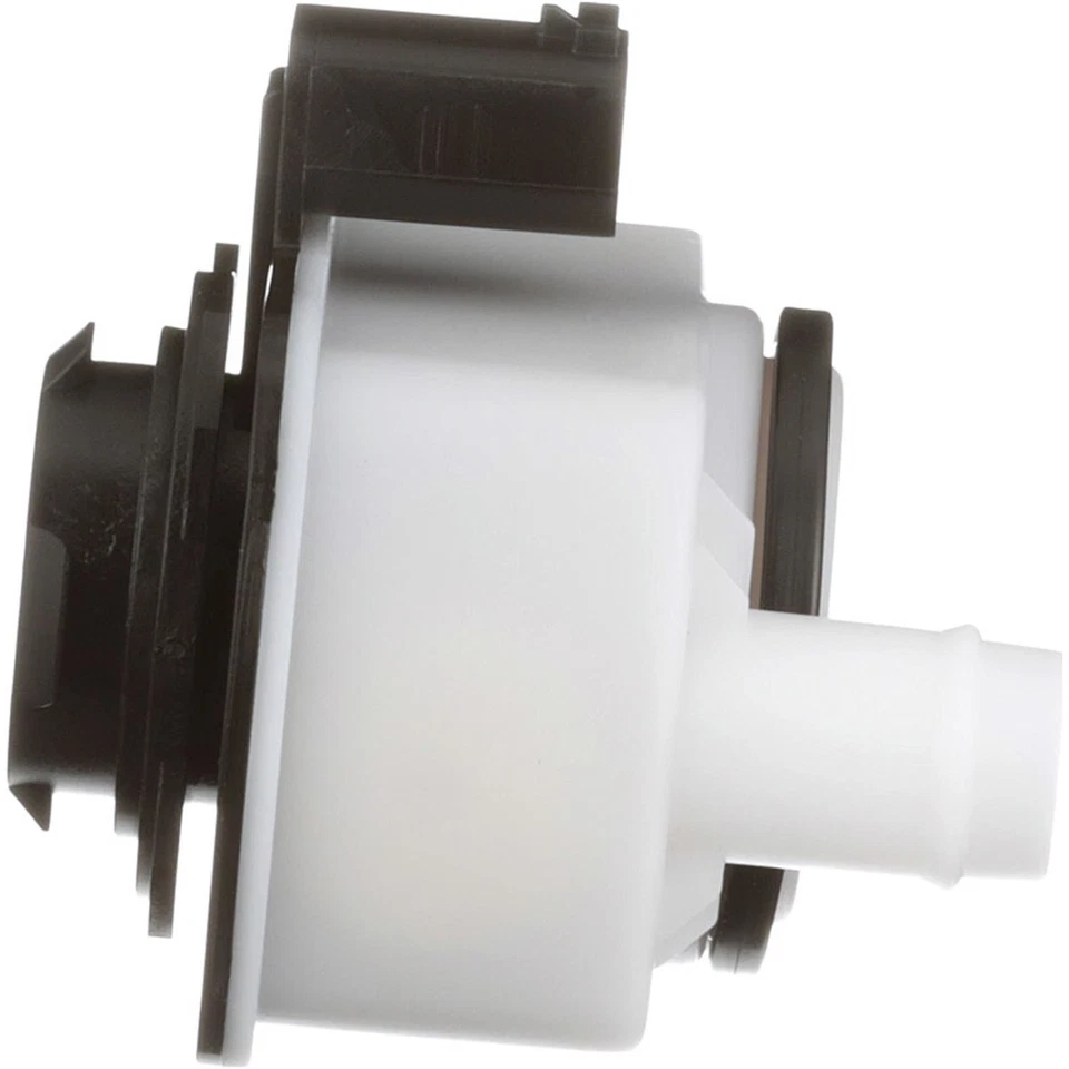 Насос обнаружения утечек системы испарения LDP12 для Ram грузовика Jeep Dodge - Изображение 3 из 4