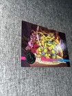 Picture 6 of 6