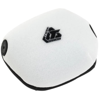 Tusk 2120450008 Quick Draw Air Filter Replacement