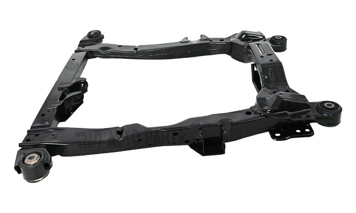 New Front Crossmember K-Frame for Buick Regal 2011-2013