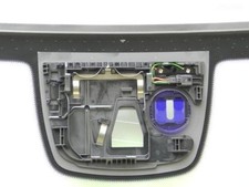 Frontscheibe Windschutzscheibe Kamera Solar Für Mercedes-Benz E-Klasse 2009-2012 Frontscheibe Windschutzscheibe Kamera Solar Für Mercedes-Benz E-Klasse 2009-2012