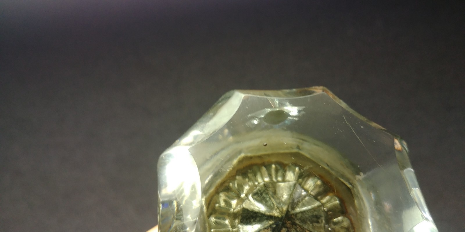 Picture 15 of 23