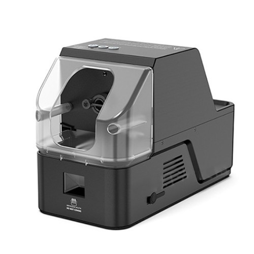 3-in-1 Fog Bubble Machine Bubble Fog Machine 400W Remote Smoke Machine Hallowe - Picture 8 of 14