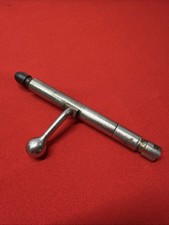 Marlin Glenfield Model 81 Bolt Assembly No Extractor Marlin Glenfield Model 81 Bolt Assembly No Extractor