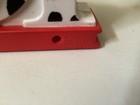 Picture 3 of 6