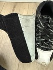 Bild 12 von 21