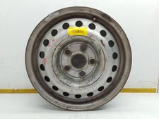 7D0601027A ALLOY WHEEL / 2725158 FOR VOLKSWAGEN TRANSPORTER T4 VAN