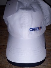 New Nike Golf Heritage86 DRI-FIT Brand Hat - Outdoor Gear Baseball Cap - NWT 35