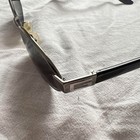 Foto 6 di 6