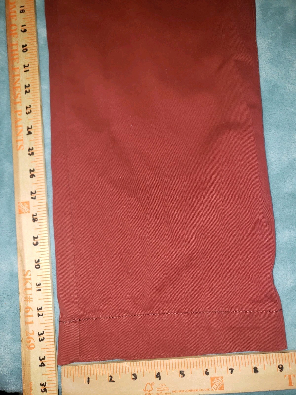 Picture 6 of 6