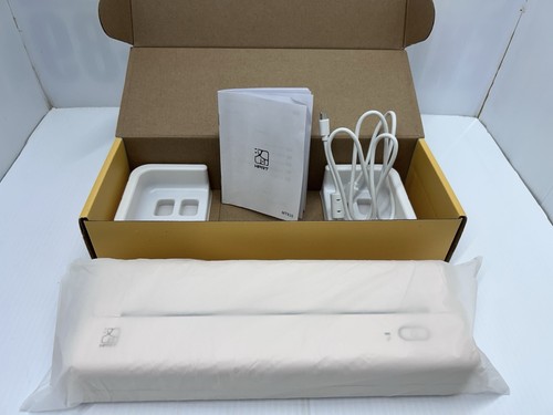HPRT Mobile Thermal Printer Pink MT180 - Picture 7 of 8