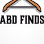 abdfindsinc