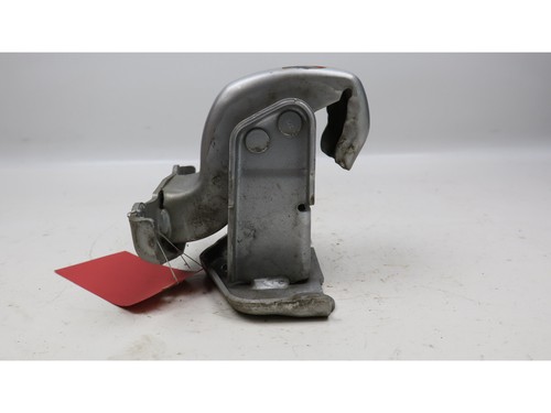 Charnière de porte ARD INF occasion RENAULT TRAFIC III Phase 1 - 1.6DCI 125ch - Photo 3/6