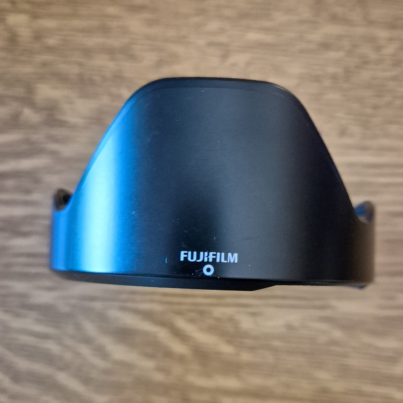 Fujifilm paraluce  per Fuji 16-80mm originale