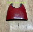 Front Tool Door + Spring = Miele Complete C2 Cat & Dog SFBF5. Vacuum Cleaner