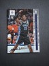 2022-23 Panini Chronicles Draft Picks - Luminance Mark Williams #40 (RC)