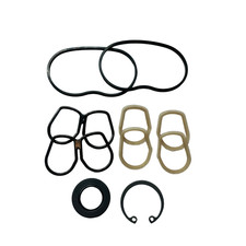 Aztec Replacement For Seal Kit For Kayaba Krp4-27avgdn - Hydraulic Pump