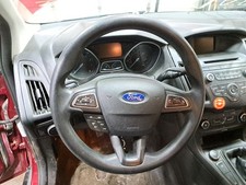 2015 Focus Steering Wheel Sku4310151