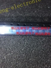 1PCS AD8565AKSZ-REEL7 IC OPAMP GP R-R 5MHZ 35MA SC70-5 AD8565 8565 AD8565A 8565