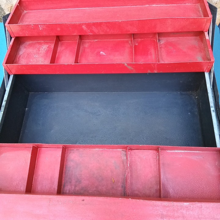 Bild 9 von 14