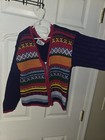Foto 1 di 4