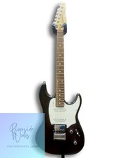 GODIN SESSION HT SESSION HT