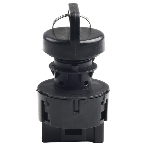 Z��ndschlossschl��ssel / f��r Polaris 400 / 425 / 500 570 700 800 900 1000 Crew - Picture 10 of 12