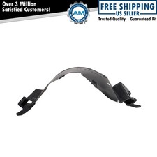 Engine Splash Shield Fits 2005-2010 Chrysler 300 2006-2010 Dodge Charger