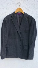 Engbers Sakko Jacket Feincord Gr. 52
